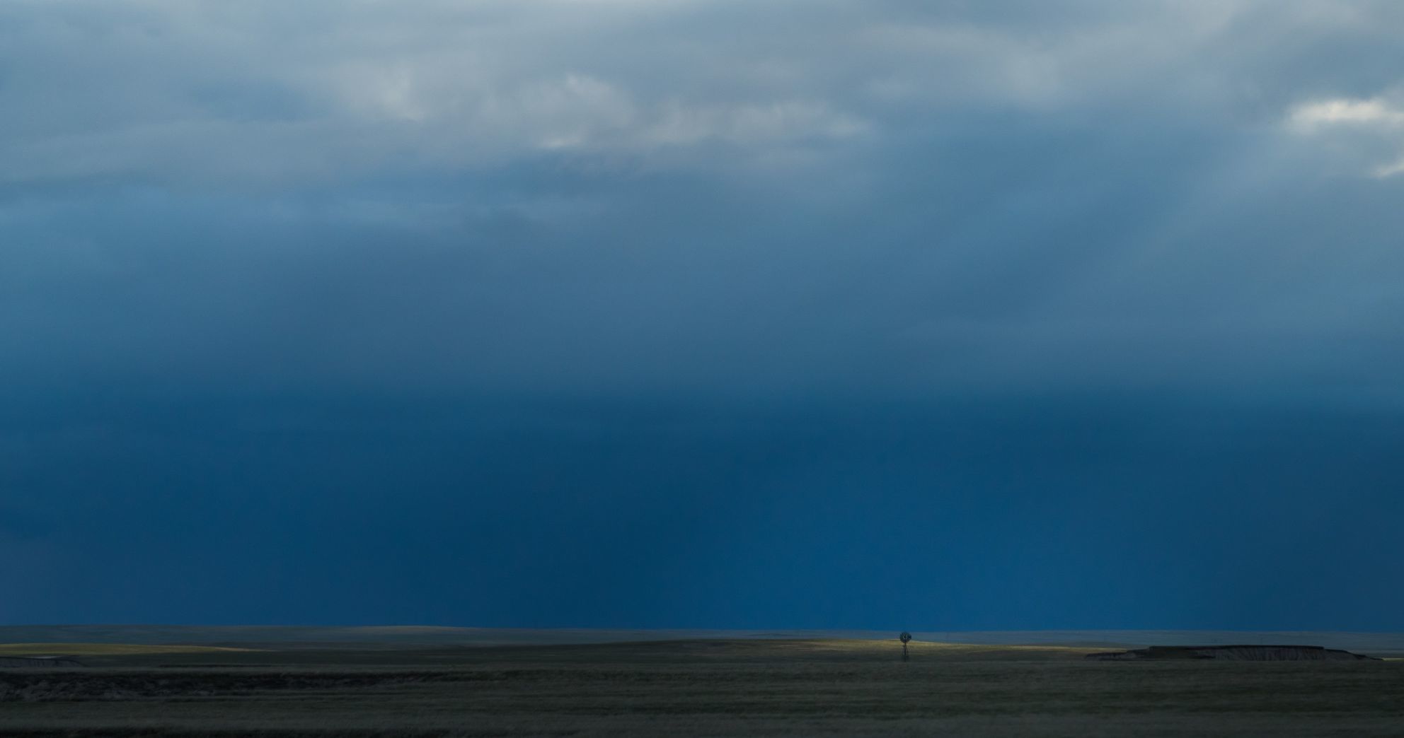 Best of Nebraska